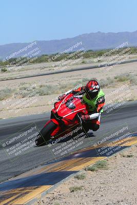 media/Apr-13-2024-SoCal Trackdays (Sat) [[f1617382bd]]/2-Turn 9 Inside (950am)/